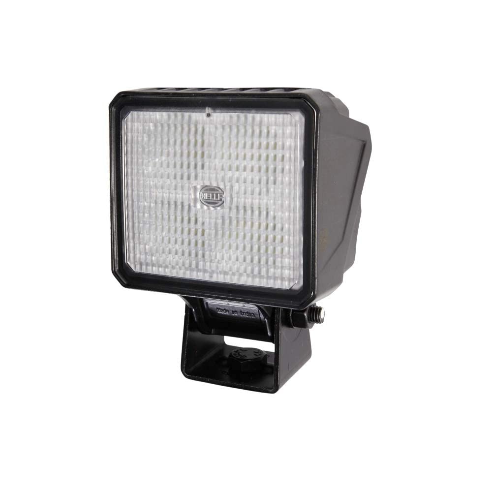 Hella 996479021 WORK LAMP NA 0GR MD12-24 DT ECO18 1GA