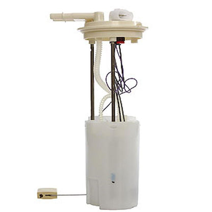 DELPHI FG0098 Delphi FG0098 FUEL PUMP MODULE ASSEMBLY