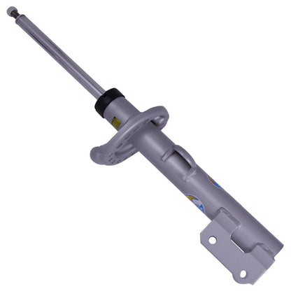 BILSTEIN 22-328366 Bilstein - 15-20 Jeep Renegade B8 TerraSport Front Left Shock (22-328366)