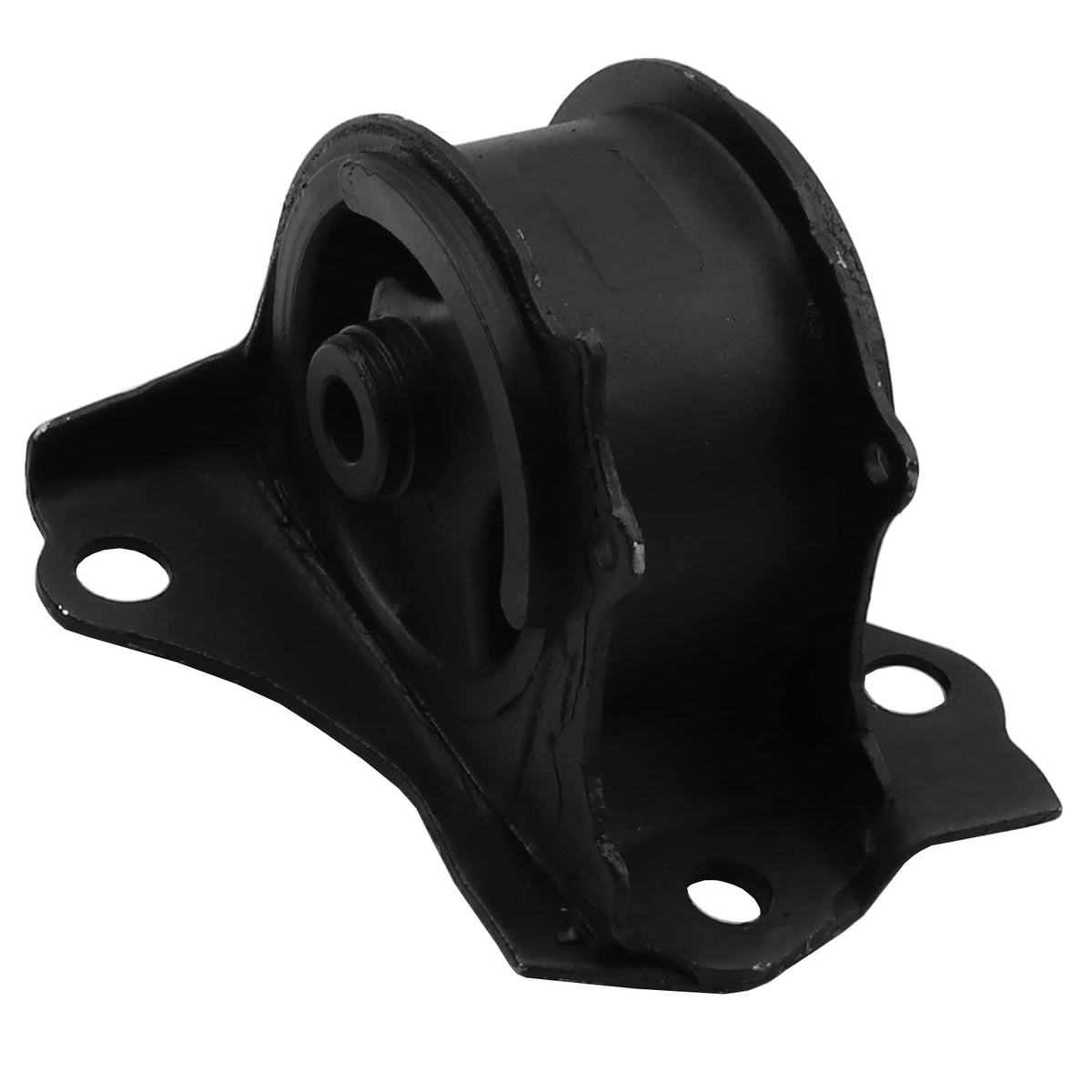 Beck Arnley 104-1472 HON CIVIC/01-97 HON CR-V