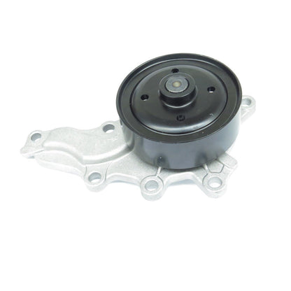 US MOTOR WORKS US6252 Procool Us Motor Works US6252 Case Hardened Bearing