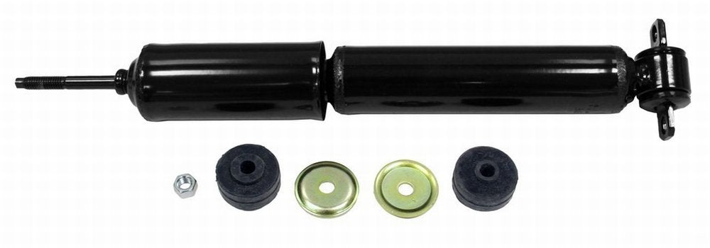 Monroe 5960 OESpectrum Suspension Shock Absorber