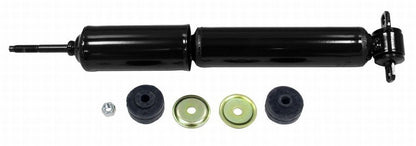 Monroe 5960 OESpectrum Suspension Shock Absorber