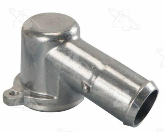FOUR SEASONS 86104 Four Seasons 86104 Engine Coolant Water Outlet