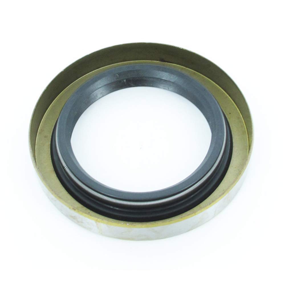 SKF 12905 SKF Seal 12905 For Chevrolet Pontiac