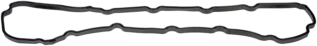 Dorman 263-207 Passenger Side Engine Valve Cover Gasket