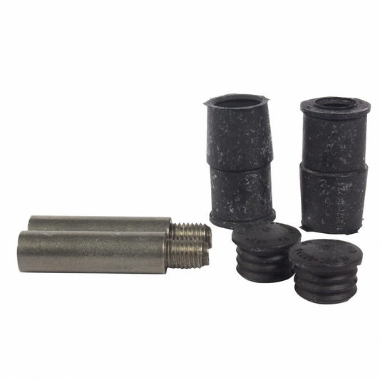 Motorcraft BKCF2 Bolt (P