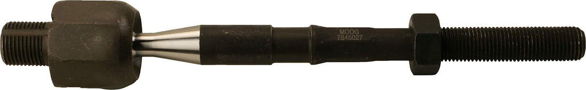 MOOG EV441 MOOG EV441 Steering Tie Rod End for 2003 - 2008 BMW Z4