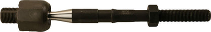 MOOG EV441 MOOG EV441 Steering Tie Rod End for 2003 - 2008 BMW Z4