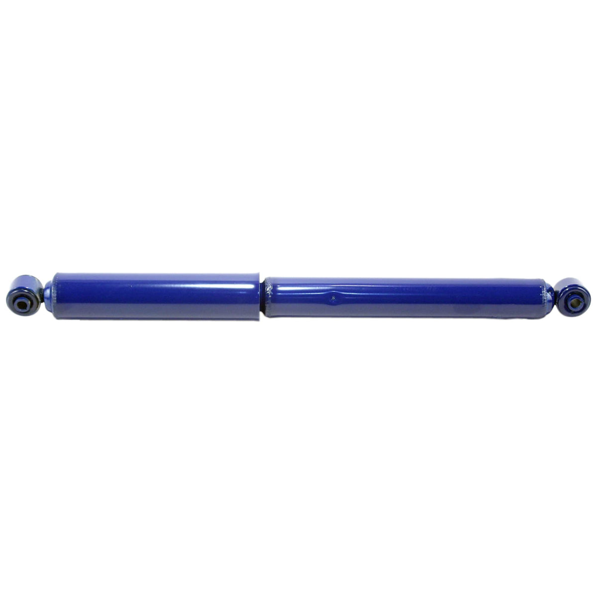 MONROE 33095 Monroe Monro-Matic Plus 33095 Suspension Shock Absorber for Chrysler LeBaron