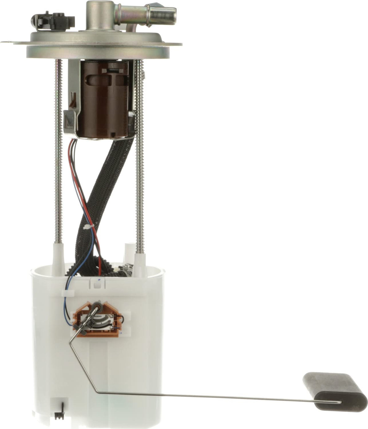 Delphi FG1308 FUEL PUMP MODULE ASSEMBLY