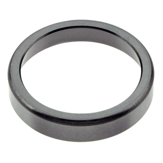 WJB WT592A WJB WT592A - Rear Wheel Bearing/Tapered Roller Bearing Cup - Cross Reference: National 592A/ Timken 592A/ SKF 592A, 1 Pack