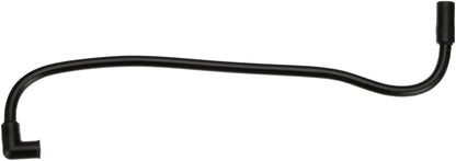 Gates EMH354 EMISSION CONTROL HOSE