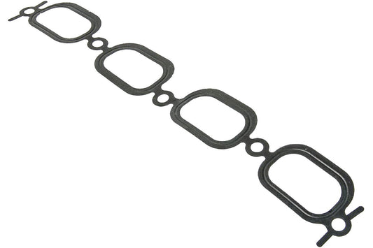 URO PARTS LR011585 URO Parts LR011585 Intake Manifold Gasket, Right Lower