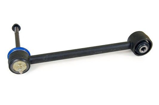 MEVOTECH MS40822 Mevotech MS40822 JEEP LIBERTY 02-07:FRONT