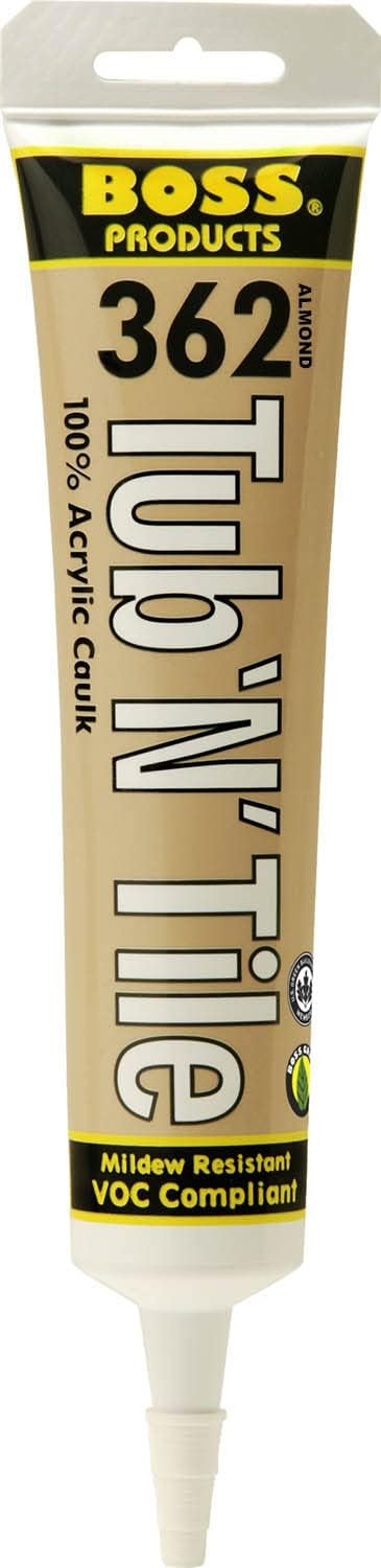 ACCUMETRIC 142265 Accumetric 142265 CONTRACTORS SILICONE SEALANT WHITE