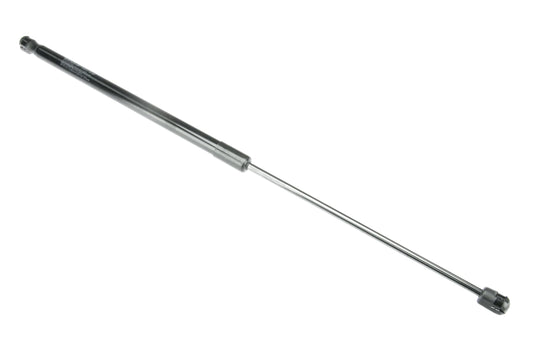 URO PARTS 1669802464 URO Parts 1669802464 Hood Strut, Left