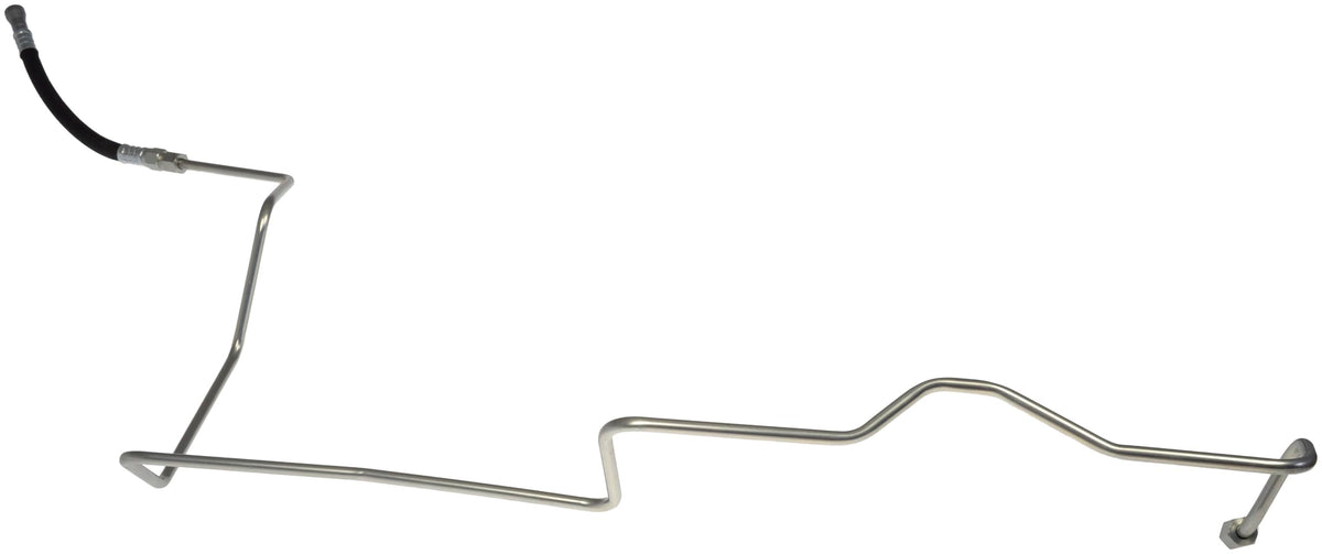 DORMAN 624-305 Dorman 624-305 Automatic Transmission Oil Cooler Hose Assembly