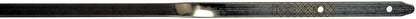 Dorman 921-081 Transmission Fluid Dipstick