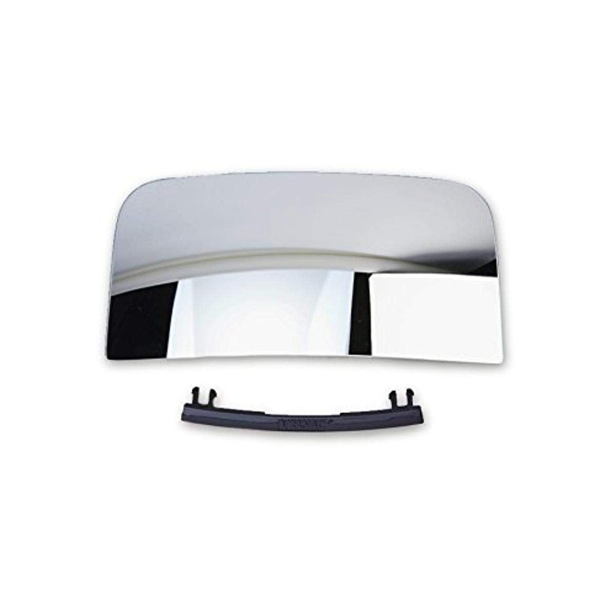 VELVAC 709449 Velvac 709449 REPLACEMENT CONVEX GLASS