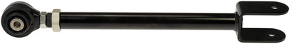 DORMAN CA96106PR Dorman Premium CA96106PR Front Alignment Caster/Pinion Angle Control Arm Compatible with Select Jeep Models