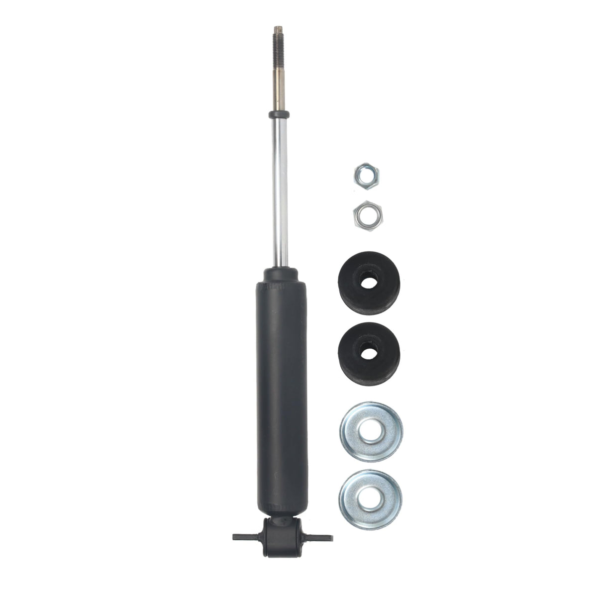 Monroe 210123 Restore Shock Absorber