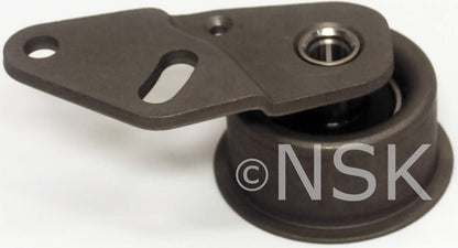 NSK 52TB011B04A NSK 52TB011B04A Engine Timing Belt Tensioner Pulley, 1 Pack