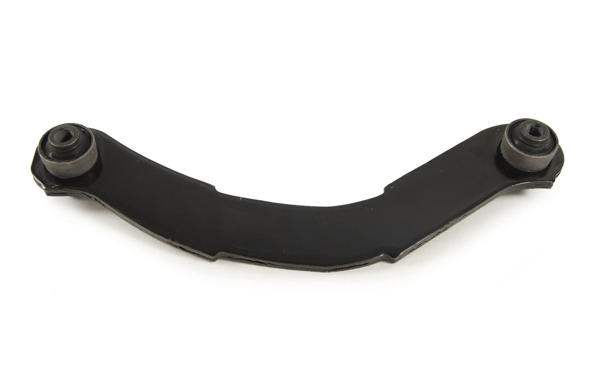 MEVOTECH CMS801010 Mevotech CMS801010 02-07 MITSUBISHI LANCER:REAR UPPER