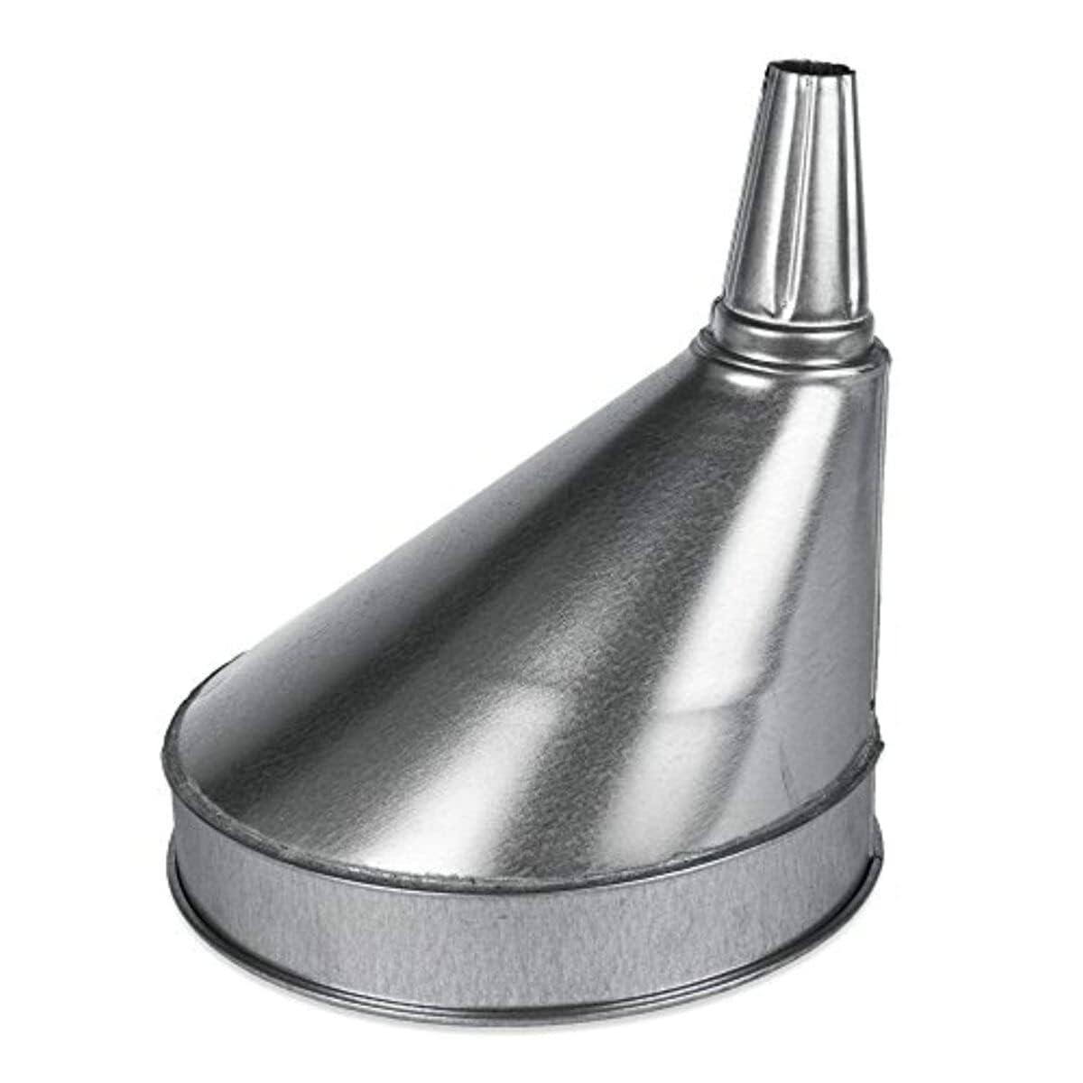 WIRTHCO 94465 Wirthco 94465 6 QUART 10' SIDE SPOUT