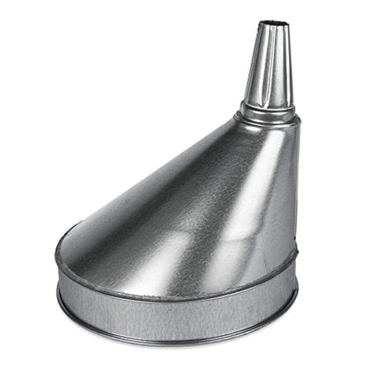 WIRTHCO 94465 Wirthco 94465 6 QUART 10' SIDE SPOUT