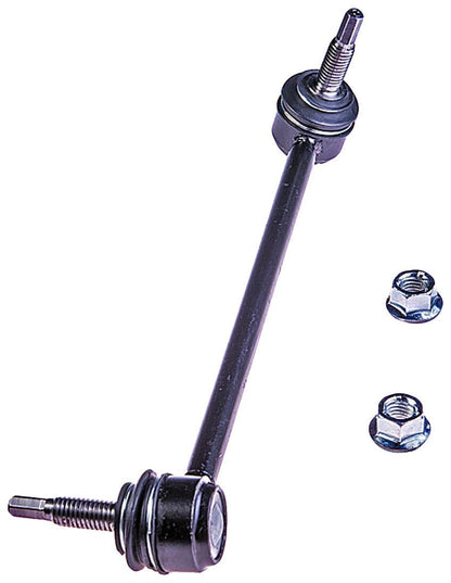 DORMAN SK8734 Dorman SK8734 Front Driver Side Suspension Stabilizer Bar Link Kit
