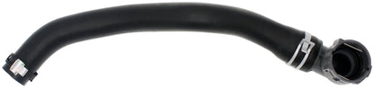 DORMAN 626-716 Dorman 626-716 Engine Coolant Reservoir Hose