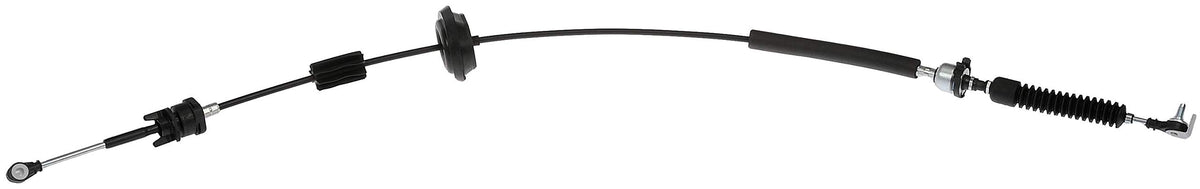 Dorman 924-999 Automatic Transmission Shifter Cable