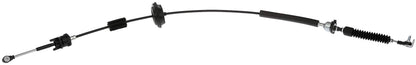 Dorman 924-999 Automatic Transmission Shifter Cable