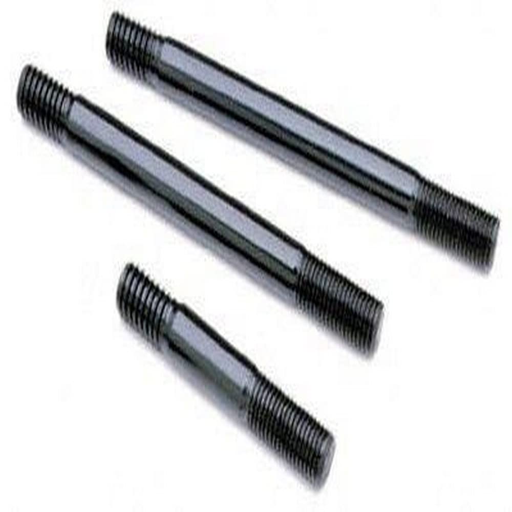 ARP 208-4303 ARP 2084303 High Performance Cylinder 12-Point Head Stud Kit
