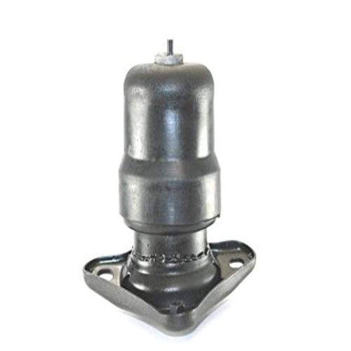 DEA PRODUCTS A6277HY Dea Products A6277HY 1992-1996 TOYOTA
