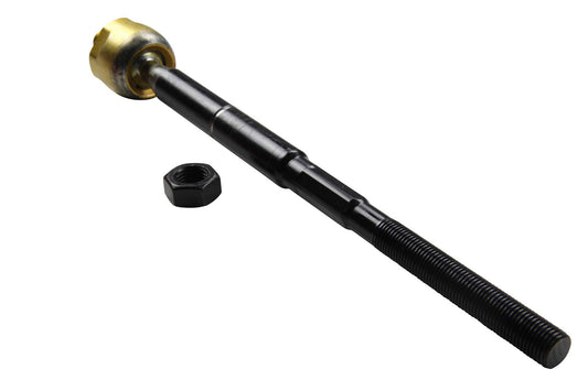 MOOG EV80645 MOOG EV80645 Steering Tie Rod End for 2007 - 2017 Jeep Patriot