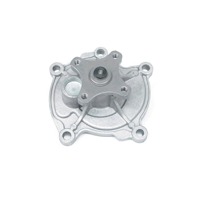 US MOTOR WORKS US6020 US Motor Works - US6020 - US Motor Works Engine Water Pump P/N:US6020
