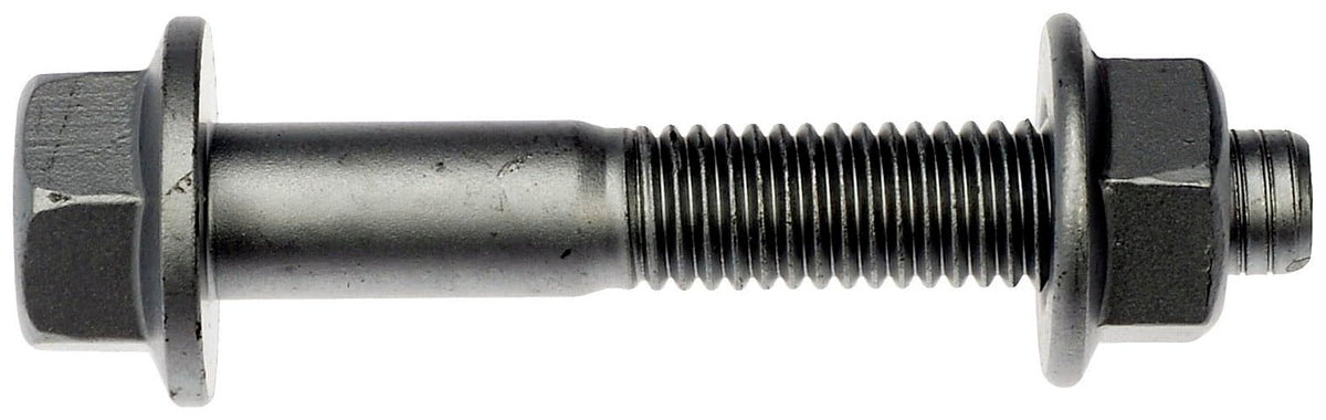 DORMAN 686-397 Dorman 686-397 Front Driver Side Steering Knuckle