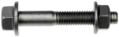 DORMAN 686-397 Dorman 686-397 Front Driver Side Steering Knuckle
