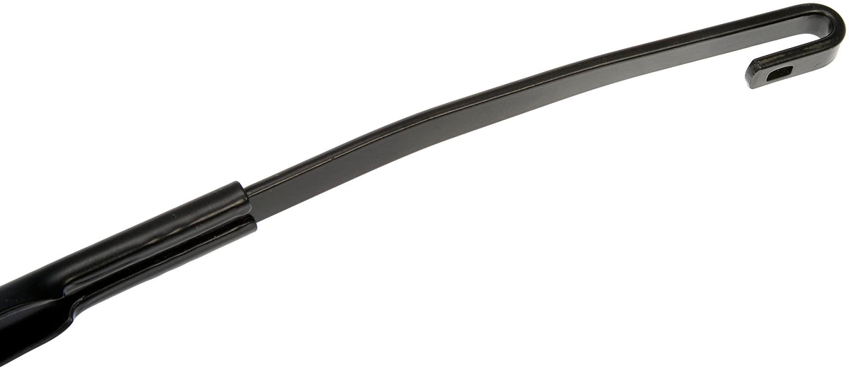 DORMAN 42798 Dorman 42798 Front Passenger Side Windshield Wiper Arm Compatible with Select Ford/Lincoln Models