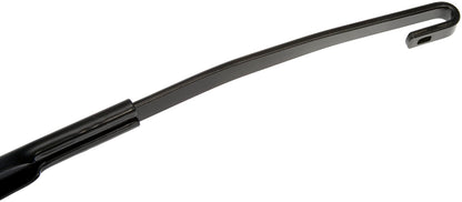 DORMAN 42798 Dorman 42798 Front Passenger Side Windshield Wiper Arm Compatible with Select Ford/Lincoln Models