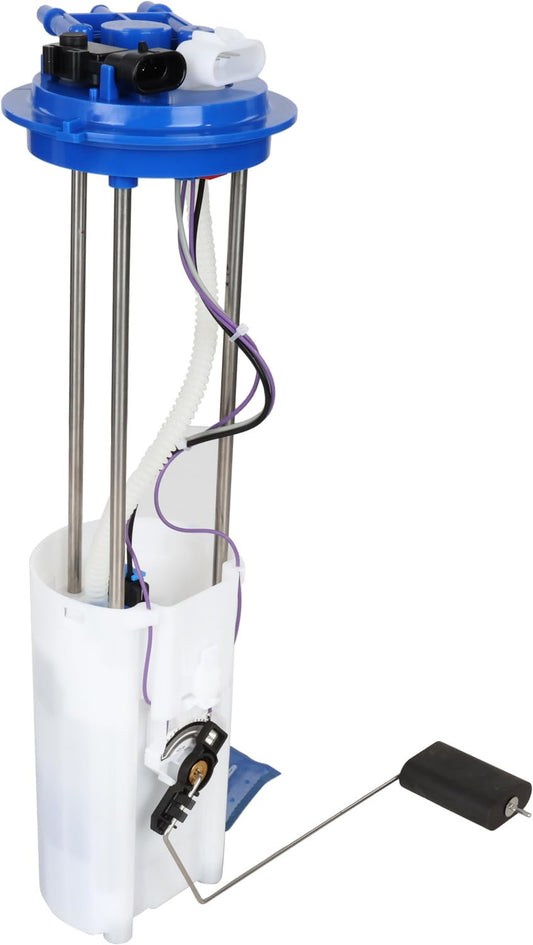 DELPHI FG0086 Delphi FG0086 FUEL PUMP MODULE ASSEMBLY