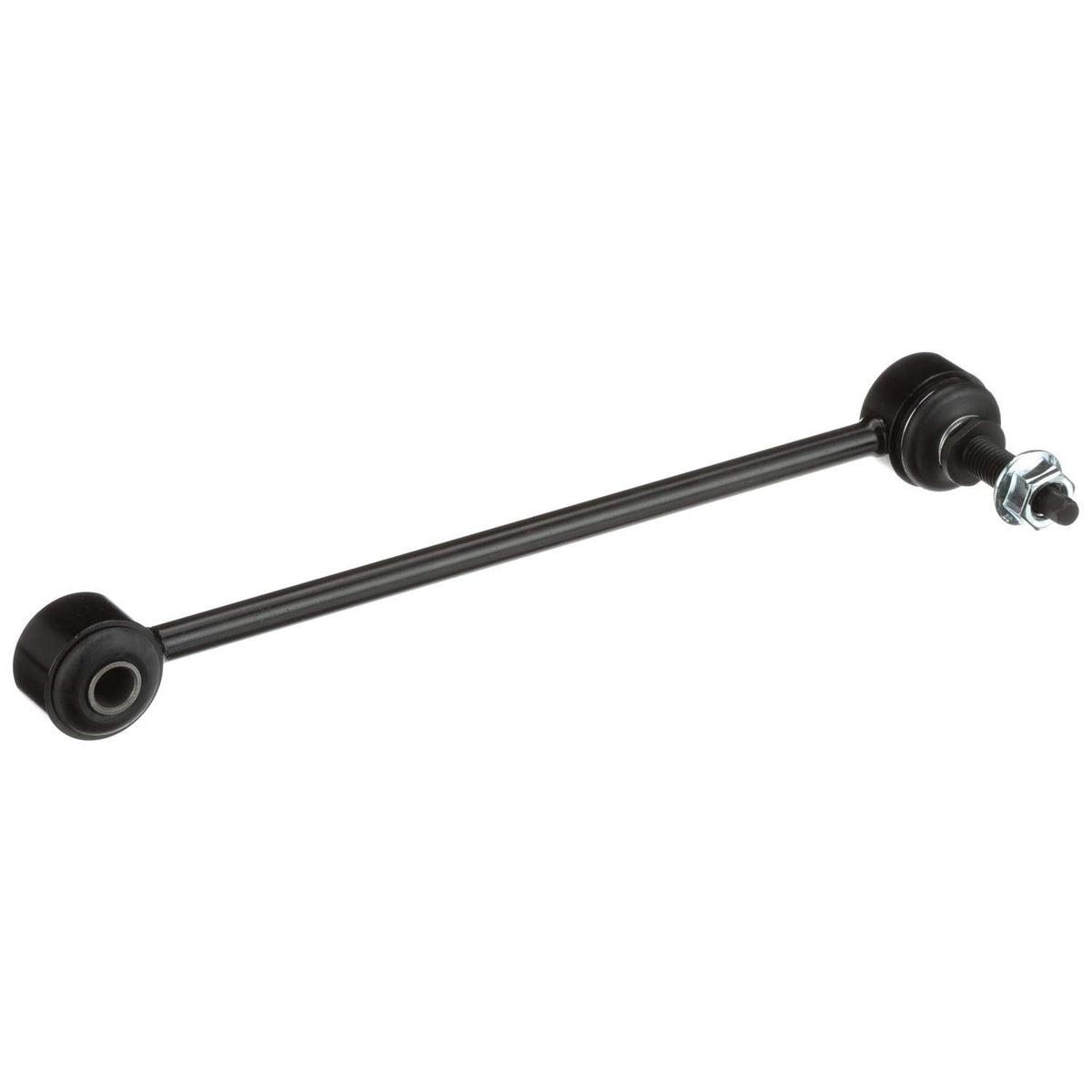 Delphi TC5983 SUSPENSION STABILIZER BAR LINK