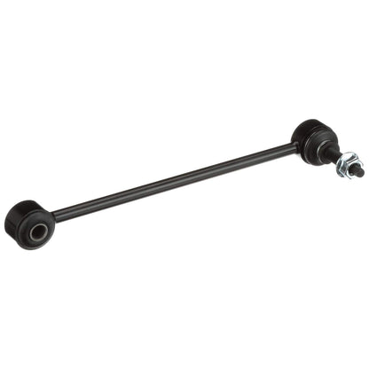 Delphi TC5983 SUSPENSION STABILIZER BAR LINK