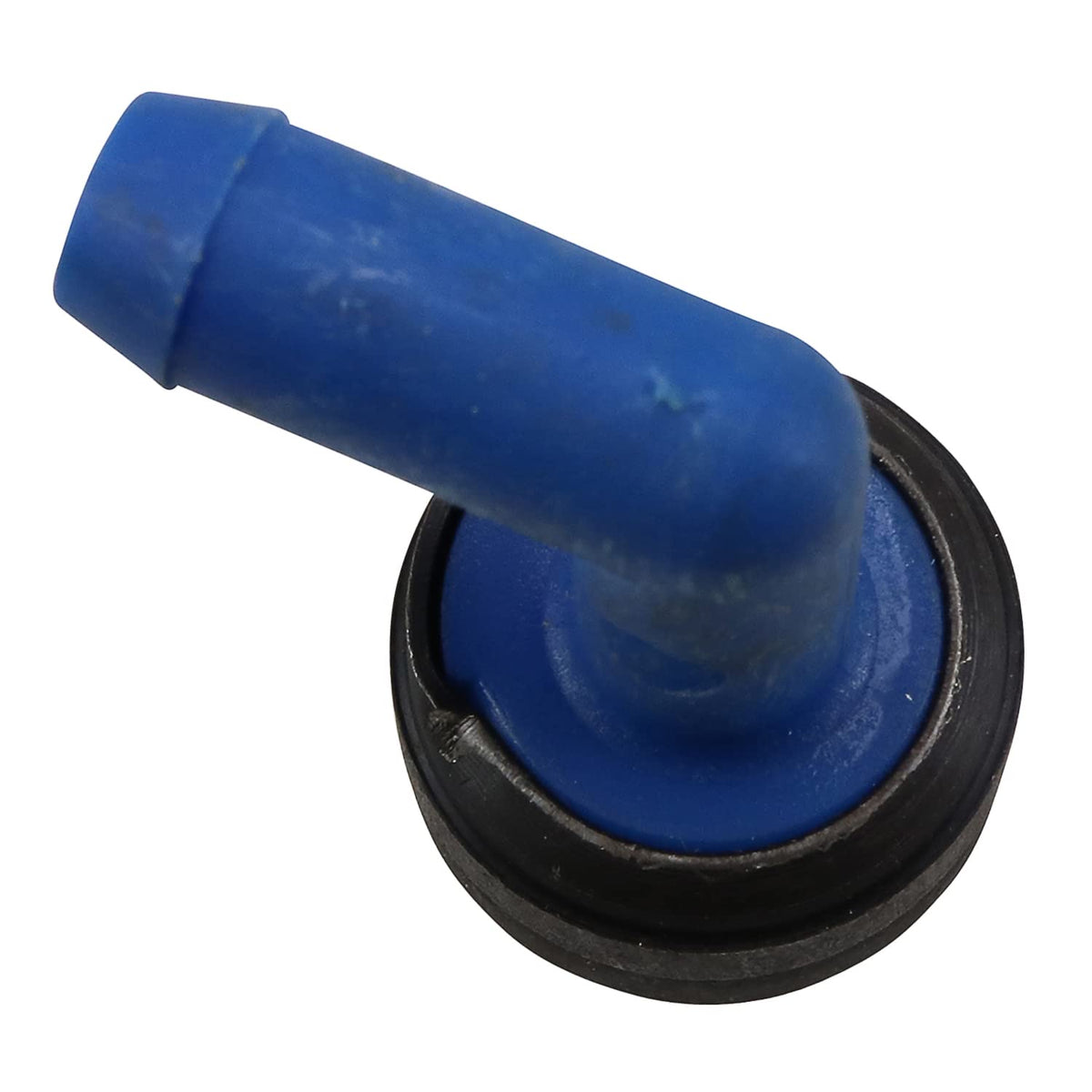 Beck Arnley 045-0312 LEX GS300/01 LEX IS300/00-94 LEX S