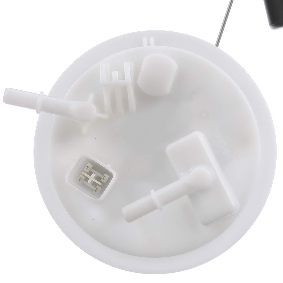 Delphi FG2200 FUEL PUMP MODULE ASSEMBLY