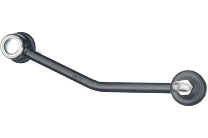 URO PARTS 96434307201 Uro Parts 96434307201 SUSPENSION STABILIZER BAR LINK