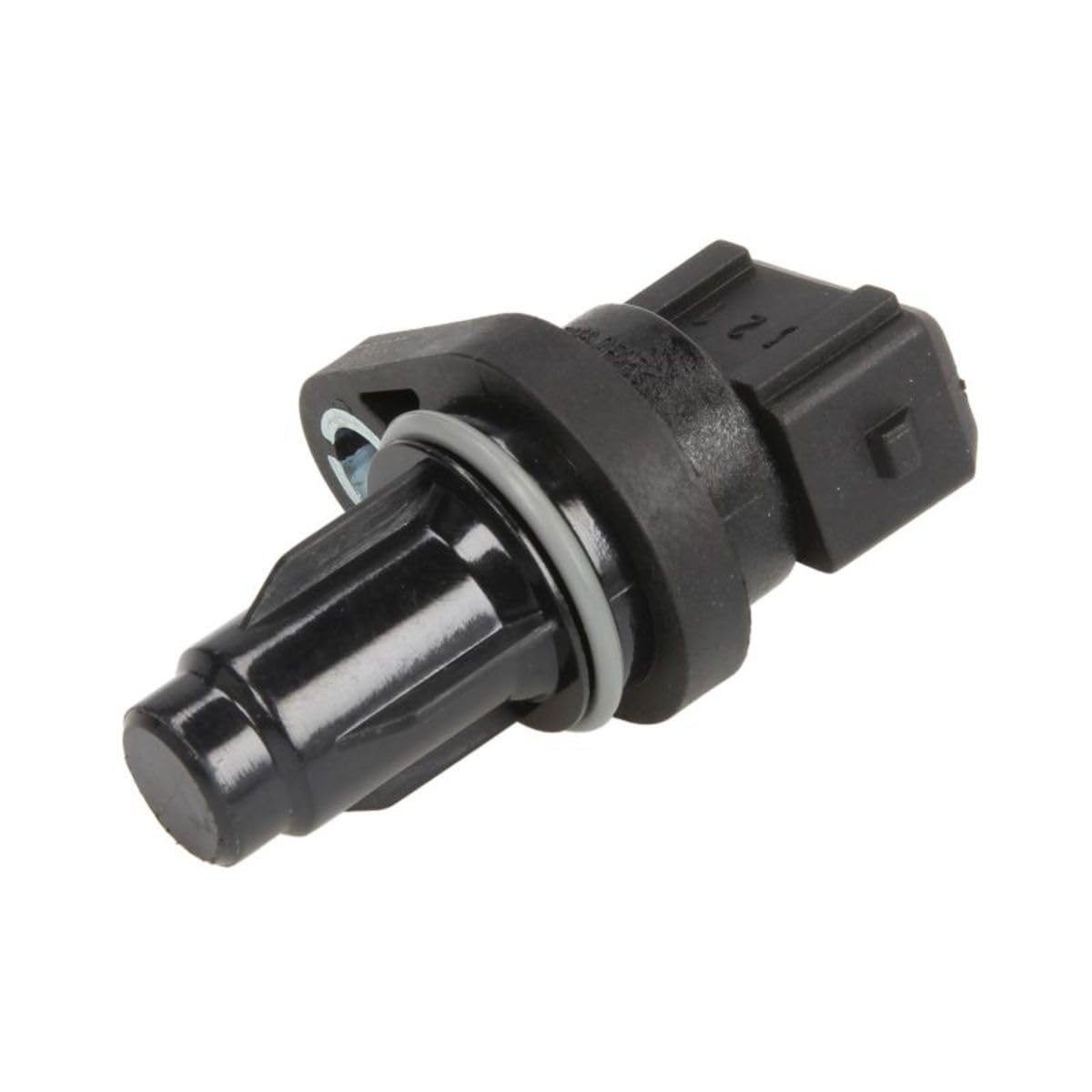 Delphi SS11302 Engine Camshaft Position Sensor