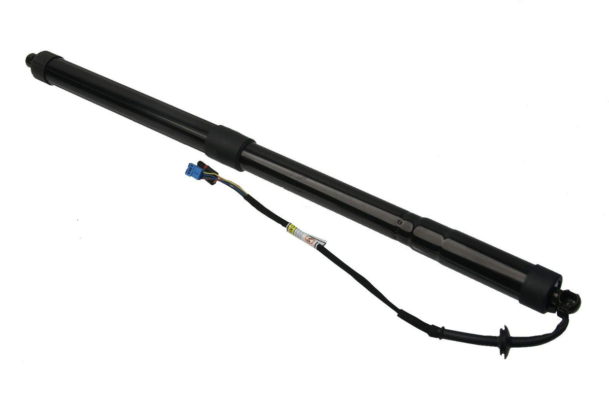 URO PARTS 97051257312 URO Parts 97051257312 Tailgate Strut, Rear